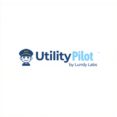 Utility Pilot